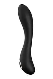 Універсальний вібромасажер Dream Toys Prestige Natasha Luxxe Dream toys DT21730 90631 - мініатюра 3