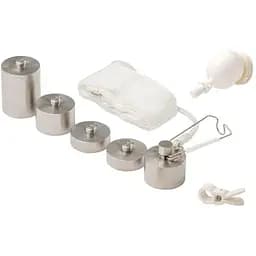 Вакуумный экстендер для увеличения члена Penimaster Pro Hang с подвешиваемыми грузами