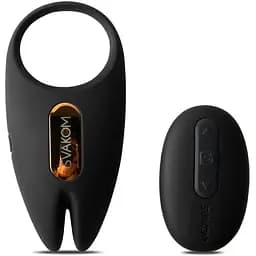 Ерекційне віброкільце Svakom Winni 2