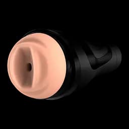 Мастурбатор Satisfyer Men Classic чорний - мініатюра 8