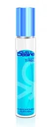 Парфуми чоловічі Love Desire 15 ml Men EROMED 17-00004 100592 - мініатюра 2