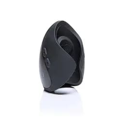 Мастурбатор Hot Octopuss Pulse Solo Lux, пульсація, використання без рук - мініатюра 3