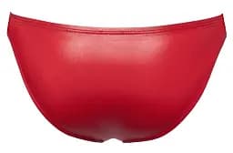 Чоловічі труси Svenjoyment Men's Briefs M червоний - мініатюра 6