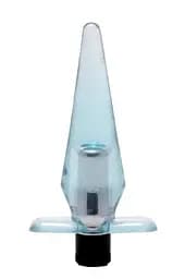 Seven Creations Slimline Butt Plug - Анальна пробка Seven Creations sl15486 96694
