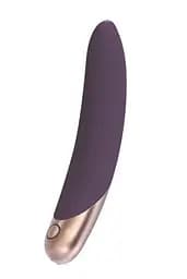 Вібромасажер Dream toys Royal Fantasies Asteria Dream toys DT21667 90618 - мініатюра 6