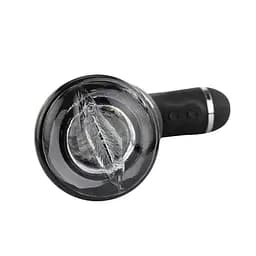 Мастурбатор Baile Rotation Lover Baile BM-00900T32 103633 - мініатюра 6