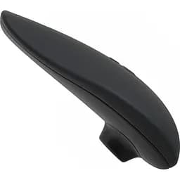 Вакуумний стимулятор Womanizer Classic 2 Black (SO8747) [108443] - мініатюра 5