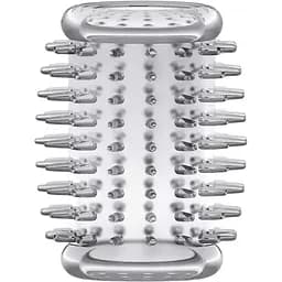 Насадка на пенис Blush Stay Hard Cock Sleeve 5 см прозрасный