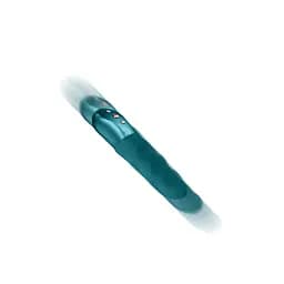 Vibrator Fun Factory Stronic Petite, 17 cm (zielony) - мініатюра 4