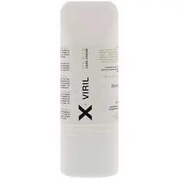 Крем X VIRIL Penis Care Cream, 75 мл RUF 19-3015 87400 - мініатюра 2