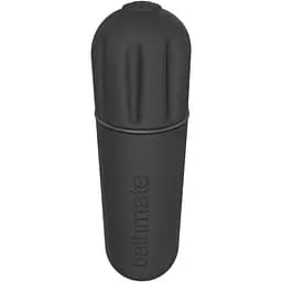 Віброкуль Bathmate Vibe Bullet Black глибока вібрація