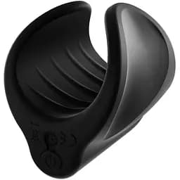 Мастурбатор Dorcel Man.Wand Starter - мініатюра 2