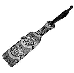 STEAMY SHADES Luxury Paddle STEAMY SHADES 38-257932 100001