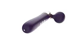 Вібромасажер Massager Ultra Strong - USB 10 функцій / 5 швидкостей Boss Series 22-00064 100131 - мініатюра 2