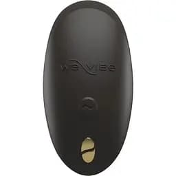 Вібратор We-Vibe Chorus PRO (Black) - мініатюра 5
