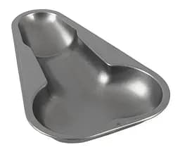 Форма для выпечки Baking Tin Penis-shaped Orion 42-07003200000 100503