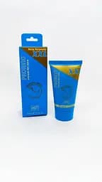 Крем ерекційний, що збільшує об'єм Prorino XXL Cream for men 50 ml - мініатюра 2