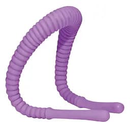 Стимулятор G-точки G-spot Labia Spreader - мініатюра 1