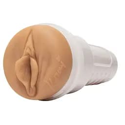 Мастурбатор Fleshlight Girls Kazumi - мініатюра 2