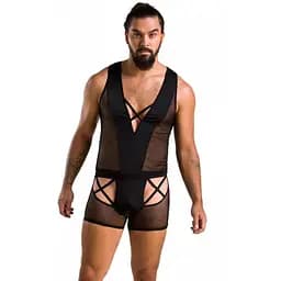 Комплект Casmir Oscar 054 Set XXL/XXXL (чорний)