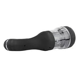 Мастурбатор Baile Rotation Lover Baile BM-00900T32 103633 - мініатюра 7