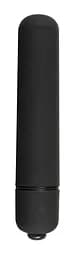 Набір анальних іграшок Black Velvet Anal Kit Orion 42-05834640000 22695 - мініатюра 2