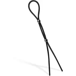 Ерекційне кільце Art of Sex - Lasso B, регульована тугість