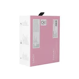 Вакуумний стимулятор Svakom Pulse Pure Pale Pink SVAKOM SO6993 92516 - мініатюра 6