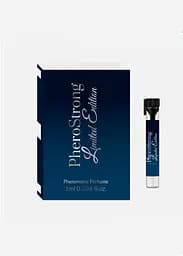 Духи Medica Tester PheroStrong for Men, 1 мл MEDICA 32-00041 103576