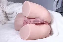 Полуторс 10 Lovedoll polutors-10 98789 - мініатюра 9