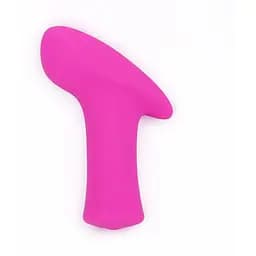 Смарт вибропуля Lovense Ambi