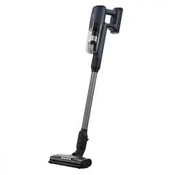 Вертикальный пылесос Electrolux 700 Cordless Cleaner EP71UB14DB