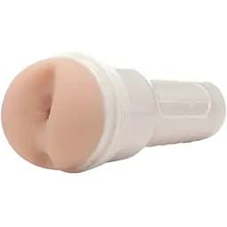 Реалистичный мастурбатор Fleshlight Girls Lana Rhoades Karma телесный