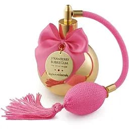 Увлажняющий спрей для тела Bijoux Indiscrets Bubblegum Body Mist