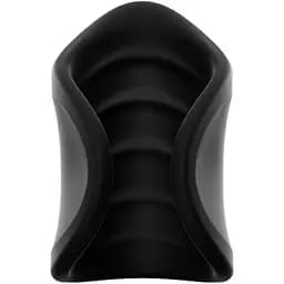 Мастурбатор Dorcel Man.Wand Starter - мініатюра 3