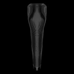 Мастурбатор із вібрацією Satisfyer Men Wand Satisfyer T360090 22504 - мініатюра 6