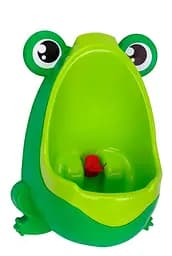 Детский писсуар (для мальчиков), ТехноК, 29x21x15.5 см