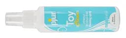 Спрей Pjur Toy Clean антисептичний засіб, 100 мл Pjur PJ12930 24168 - мініатюра 2