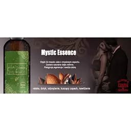 Масажна олія Aurora Mystic Essence Oil, 150 мл - мініатюра 5