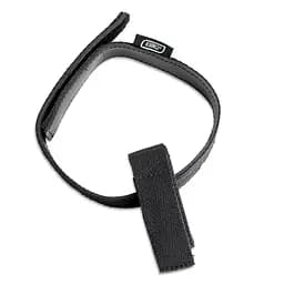 Ремінь-тримач Kiiroo Keon Hand Strap для мастурбатора - мініатюра 3