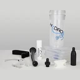 Анальний душ Bathmate Hydrodouche - мініатюра 2