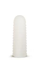 Мастурбатор Happy Ending Just Add Water Whack Pack Self Lubricating Sleeve - мініатюра 3