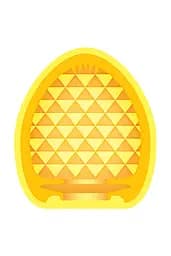 Мастурбатор Zolo Pocket Pool Susie Cue - мініатюра 2