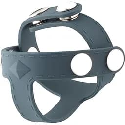 Эрекционное кольцо BOners T-shape Ball Splitter