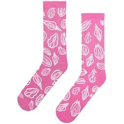 Шкарпетки Pussy (40-45)