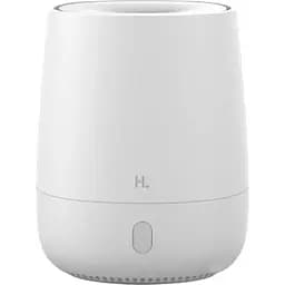 Ароматизатор воздуха Xiaomi Happy Life Aroma Diffuser HL EOD01 White [51084]