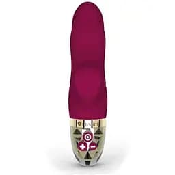 Вібратор Mystim Hop Hop Bob Fuchsia (SO8137) [108533] - мініатюра 3