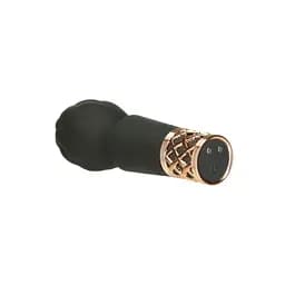 Міні-вібромасажер Pillow Talk Secrets - Pleasure - Clitoral Vibrator Wand Pillow Talk SO8244 95645 - мініатюра 4