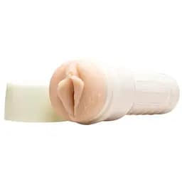 Мастурбатор Fleshlight Girls Maitland Ward - Toy Meets World, зі зліпком вагіни, дуже ніжний - мініатюра 4