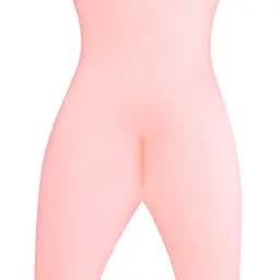 Надувна лялька Candy Dolls Lolita Candy Dolls SX2156 101460 - мініатюра 2